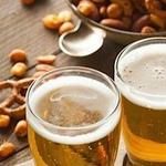 Bushel & Bee Taproom