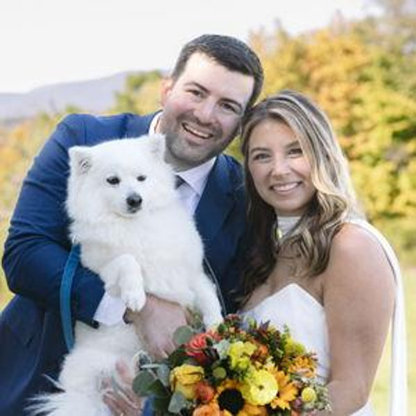 Our House Fund - Venmo