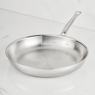 ProBond Luxe Skillet