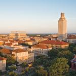 University of Texas at Austin