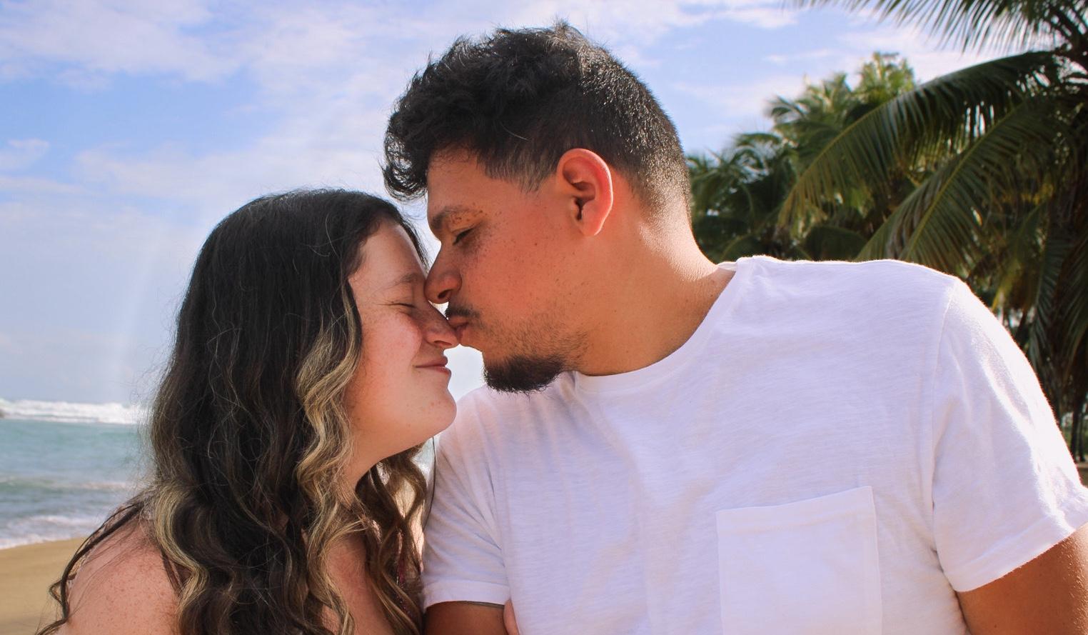 Hero Slideshow Image 0