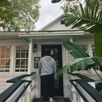 Prairie House Coffee Co