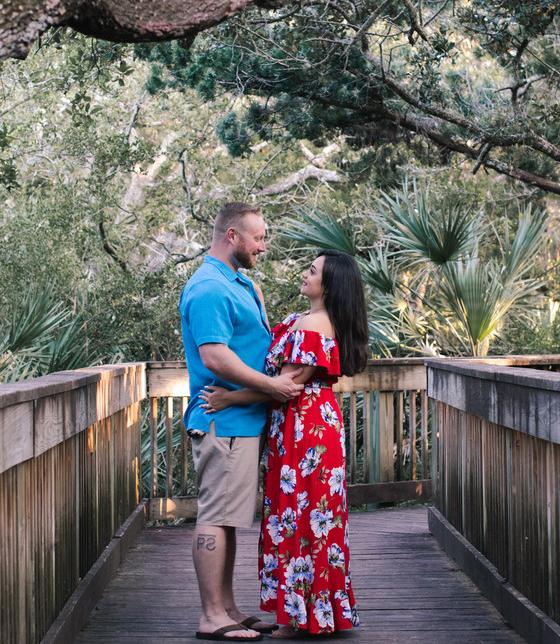 The Wedding Website of Amanda Cantillo and Joseph Hiatt