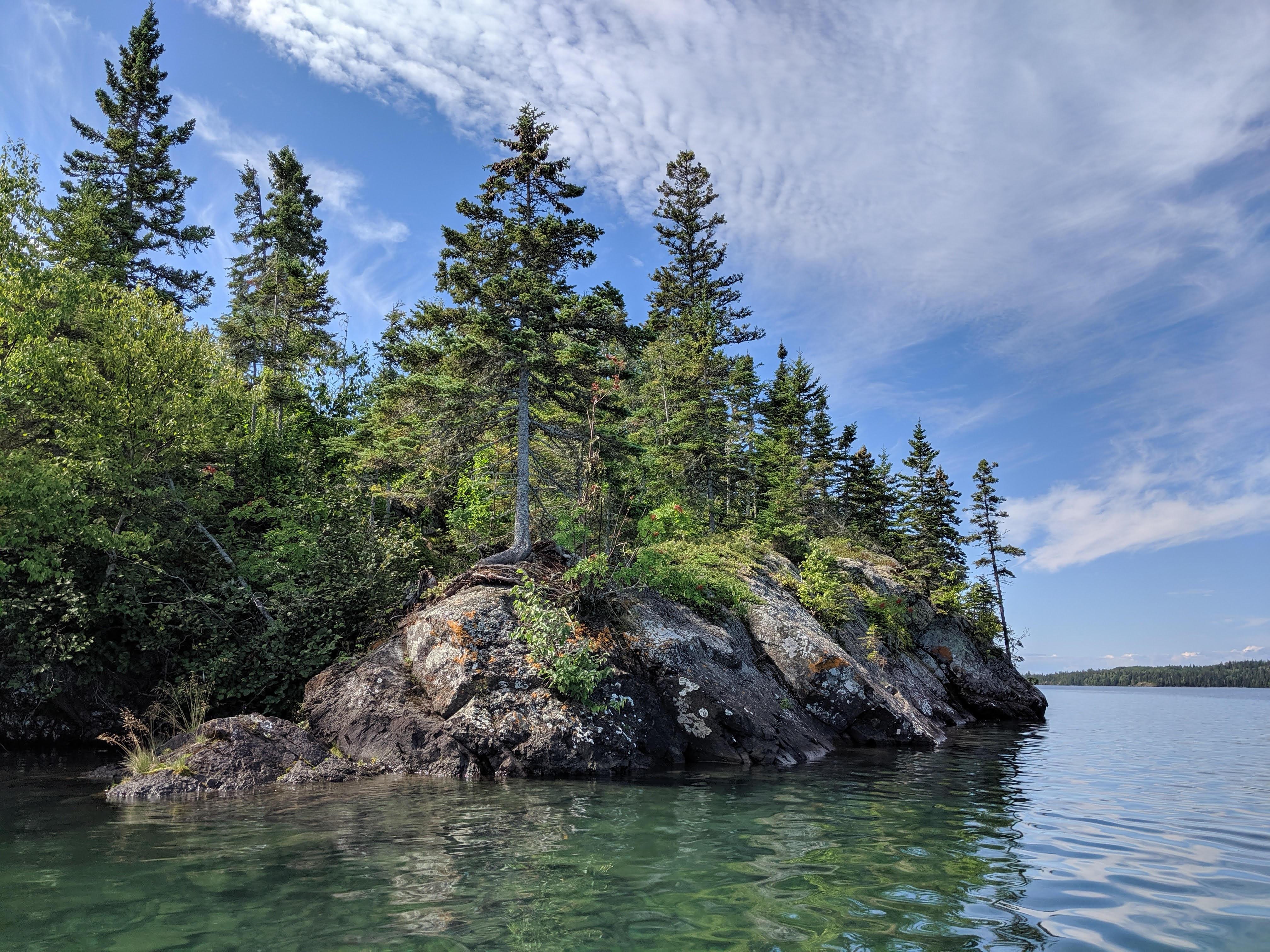 The Wedding Website of Amy Kilroy and Charles Shimek