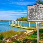 Daufuskie Island