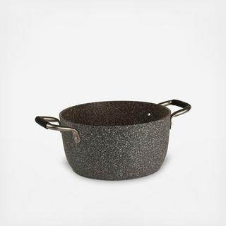 Gran Gourmet Dutch Oven