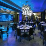 Atlantic Grille