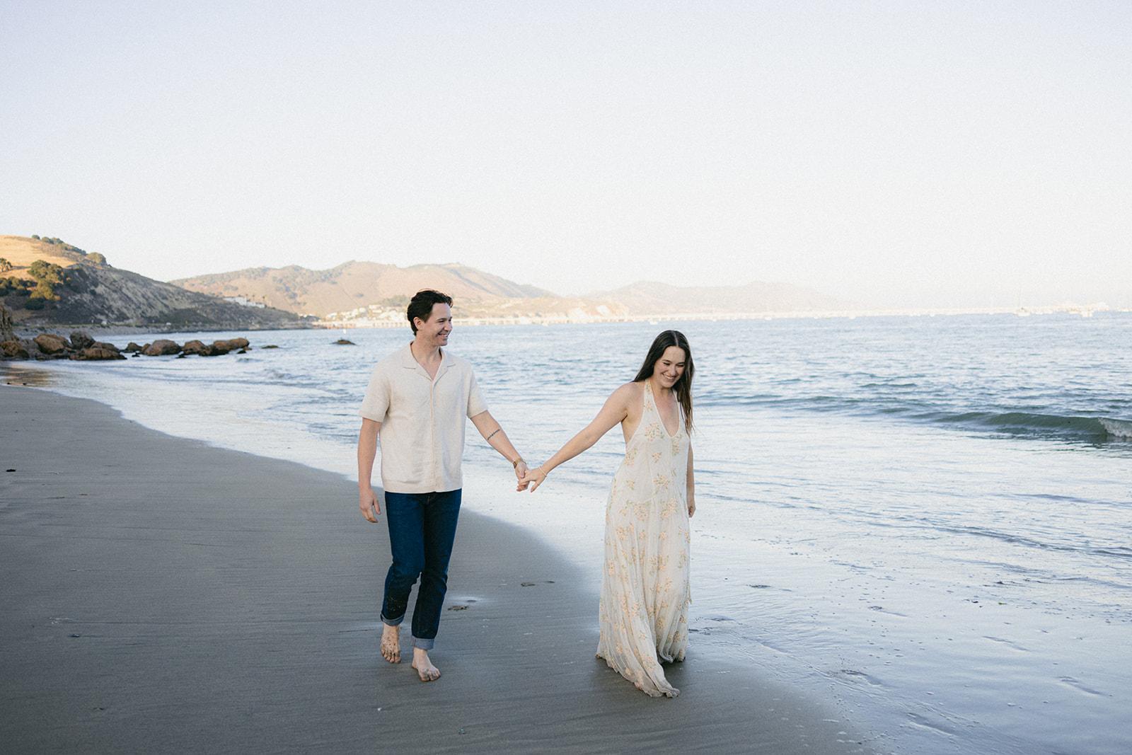 The Wedding Website of Shannon Fouts and Hakon Bream