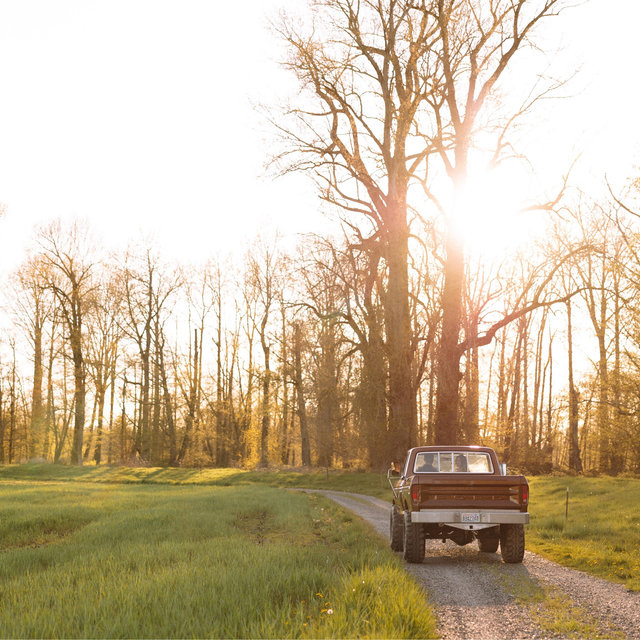 Roadtrip