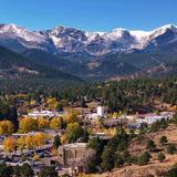 Estes Park