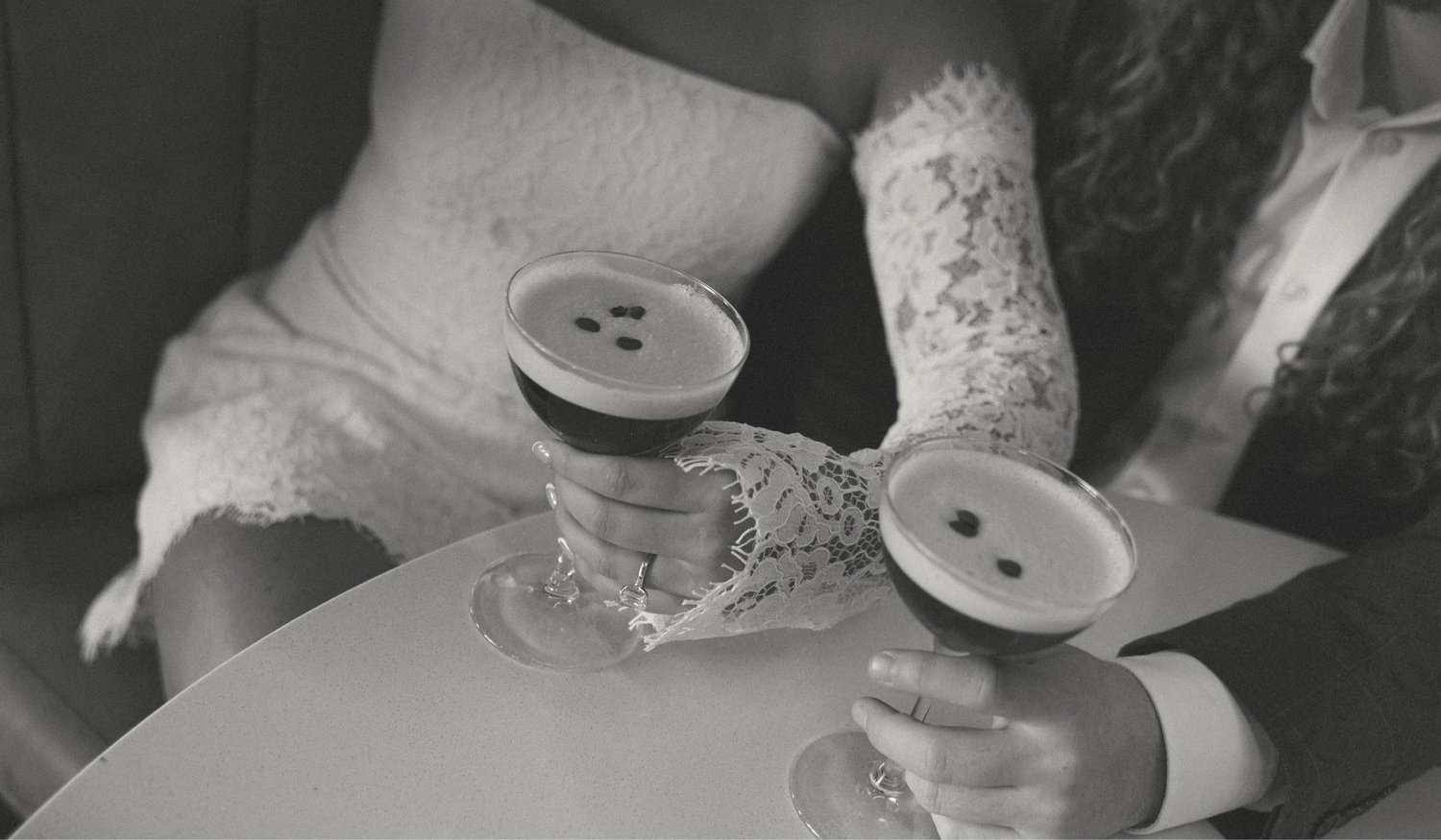 The Wedding Website of Katie Mank and Mason Bomhoff