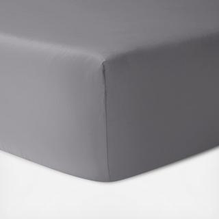 Triomphe Fitted Sheet