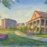 The Golf Club at Lansdowne