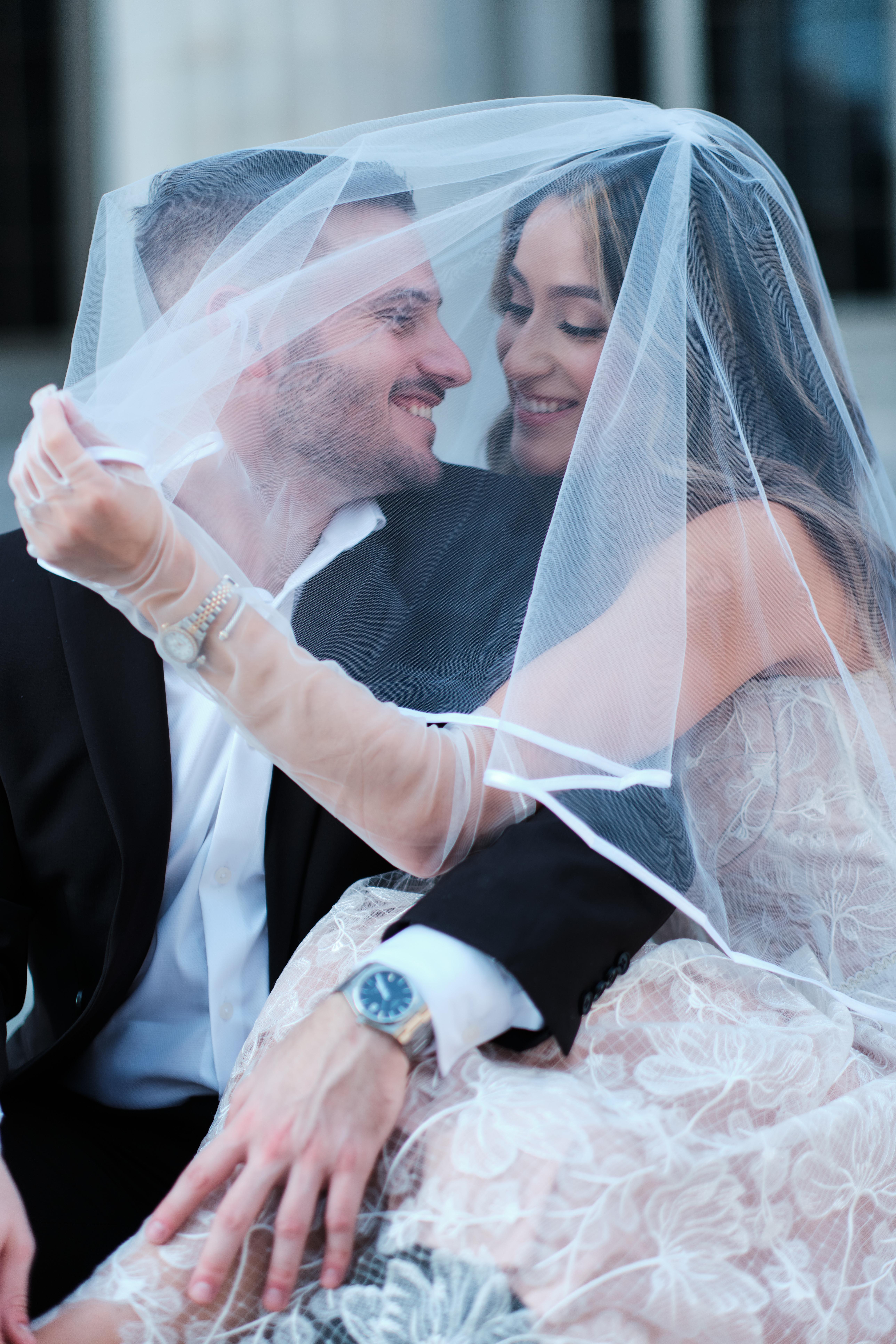 The Wedding Website of Lauryn Gascon and Michael Espinosa