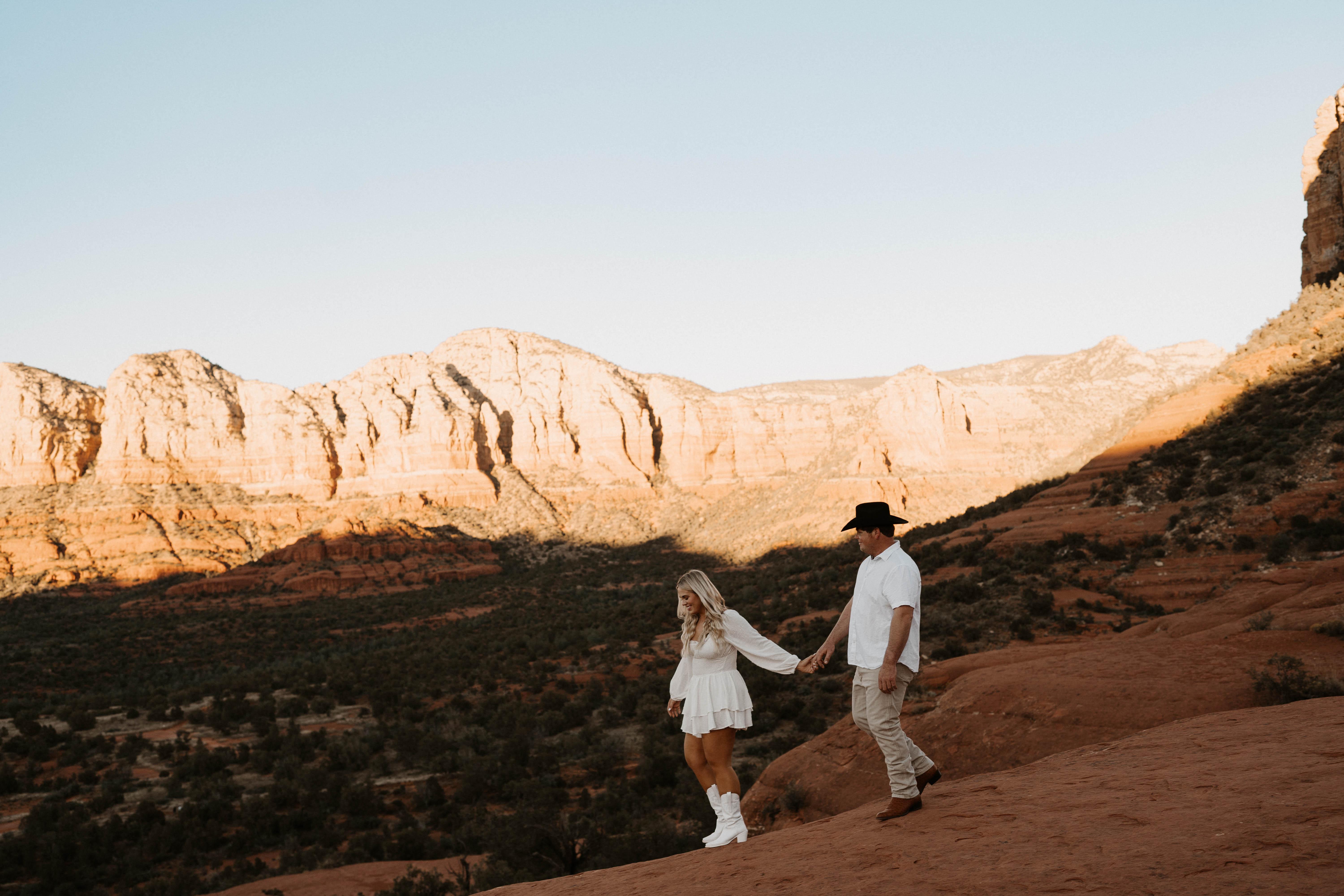 The Wedding Website of Autum Montana Cheyanne Mills and Phillip Wade Means