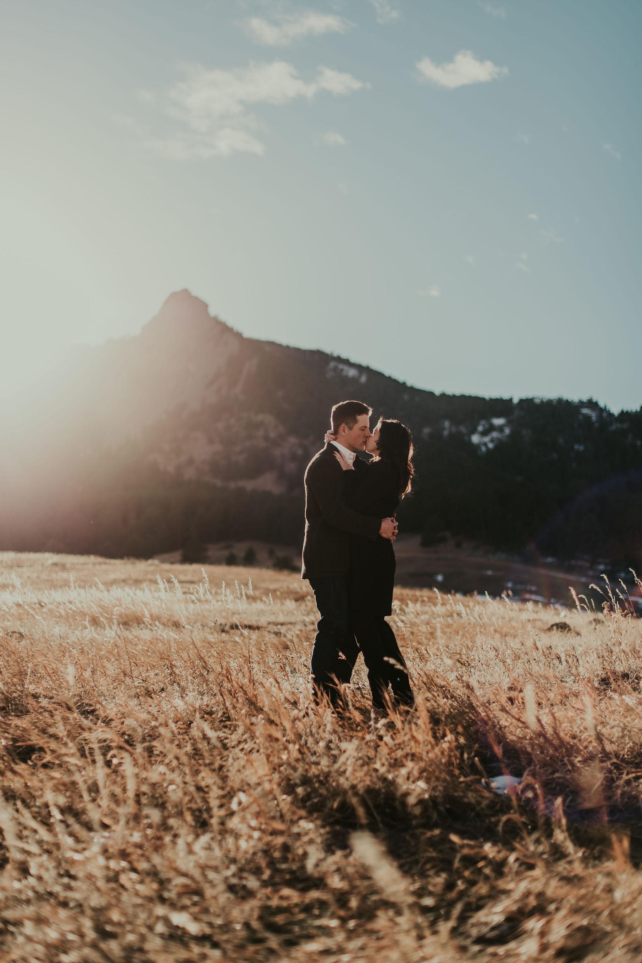 The Wedding Website of Tyler Clayton and Jordan Aronhalt
