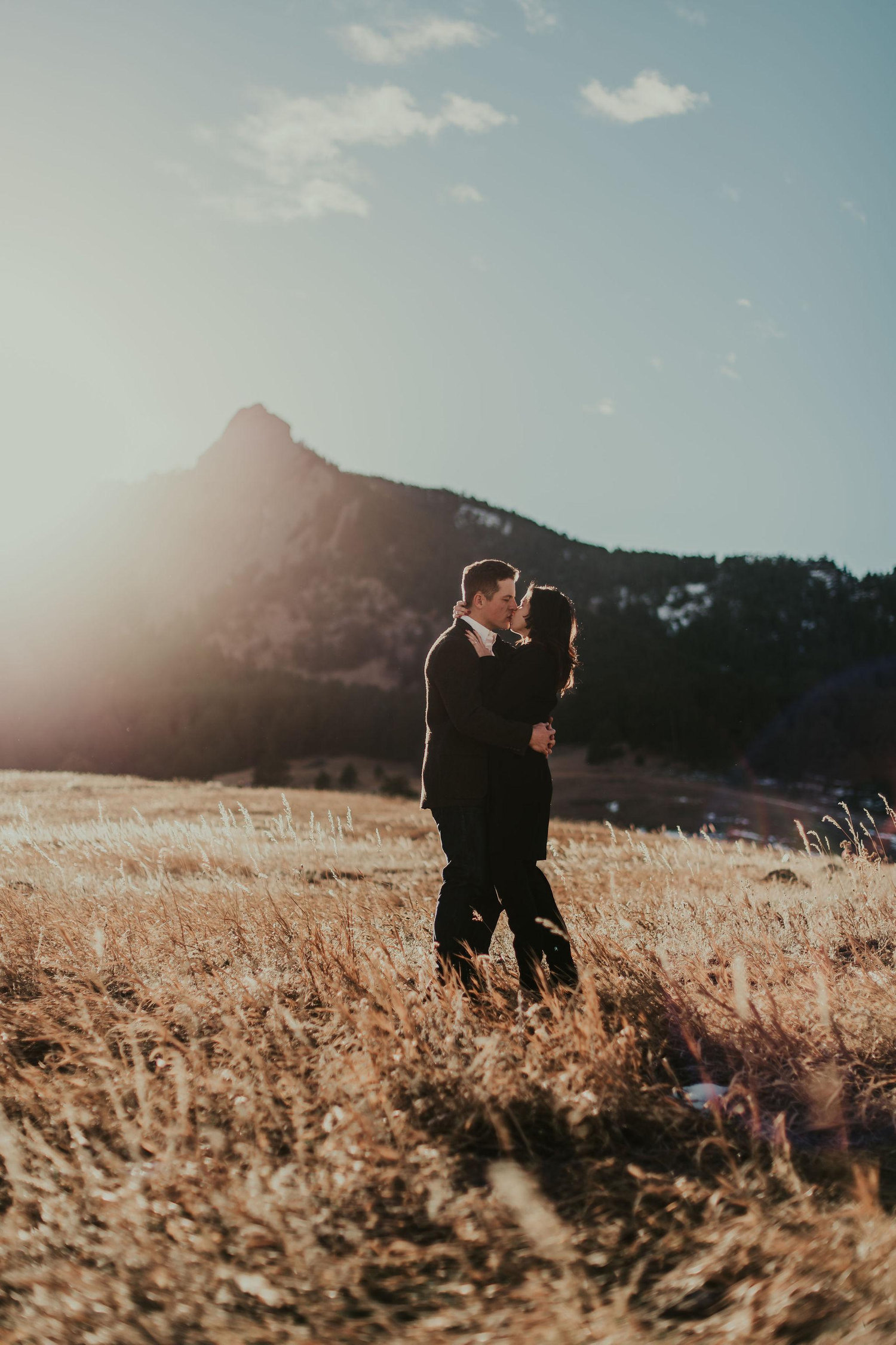 The Wedding Website of Tyler Clayton and Jordan Aronhalt