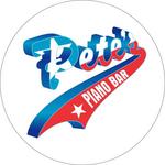 Pete's Dueling Piano Bar