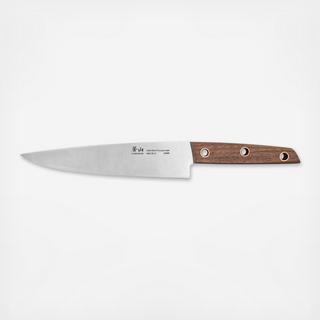 W Series Chef Knife