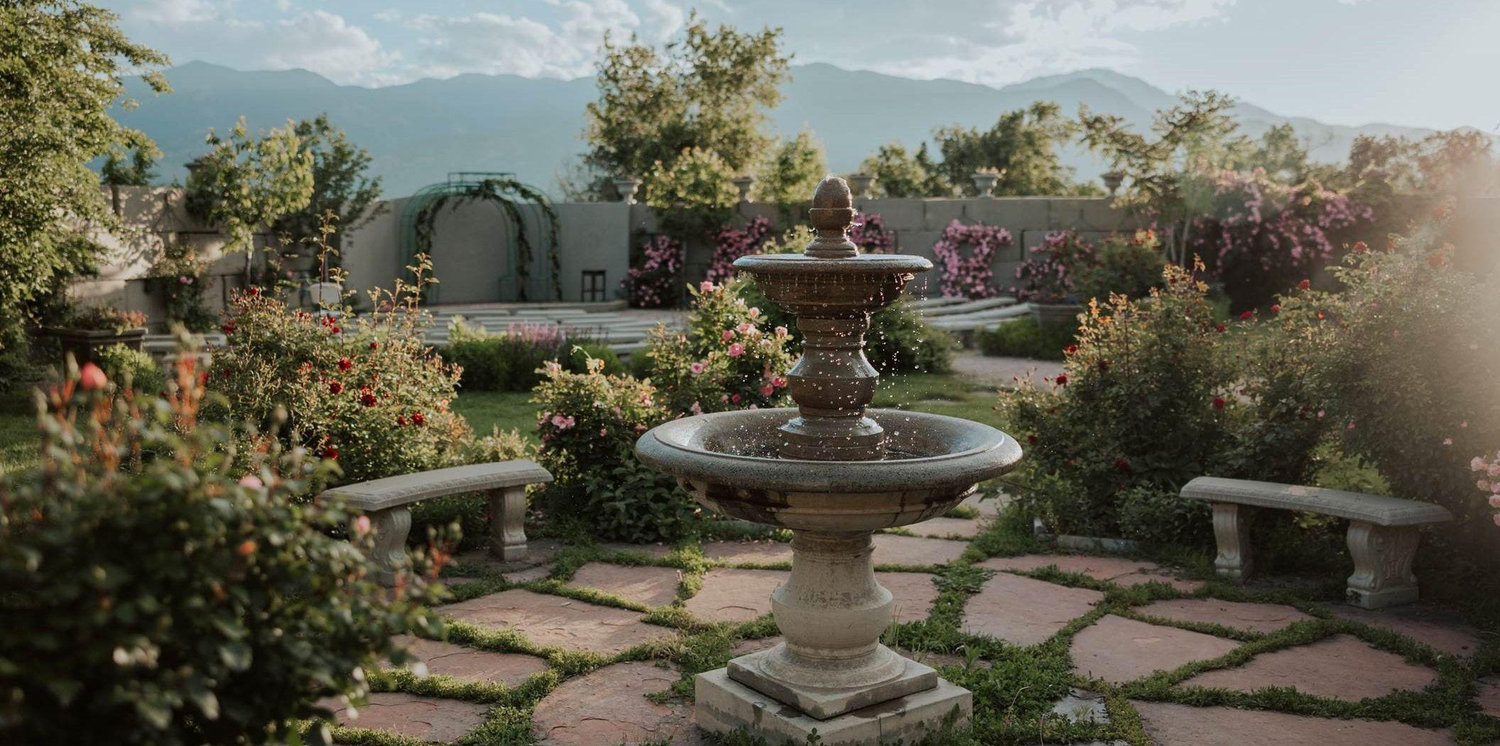 The Wedding Website of Lauren Ziegler and Dillon Glaspy