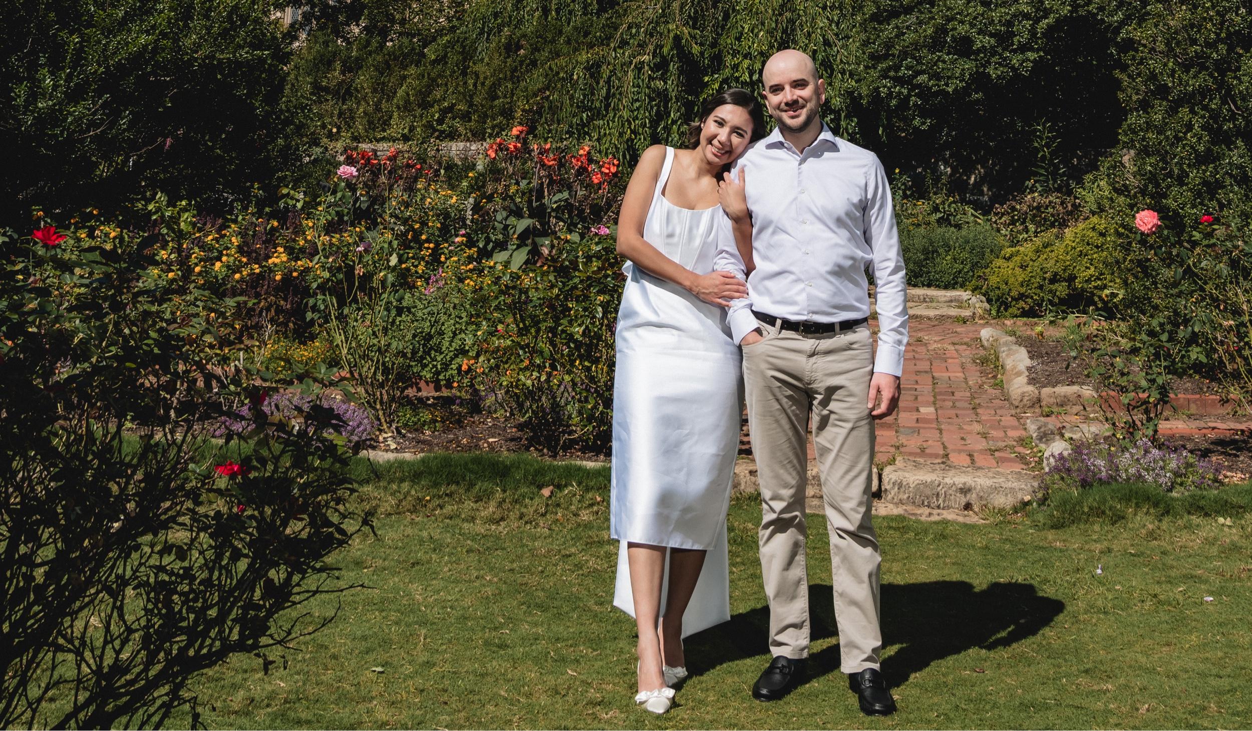 49e10072-be6a-49f4-86c6-44b3a7286e3f