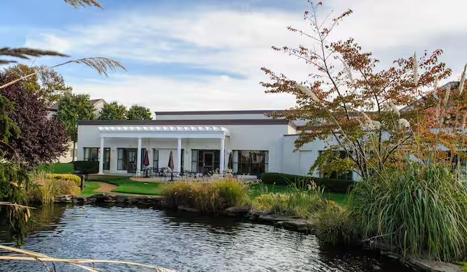 The Wedding Website of Renato Durand and Gianna Belda