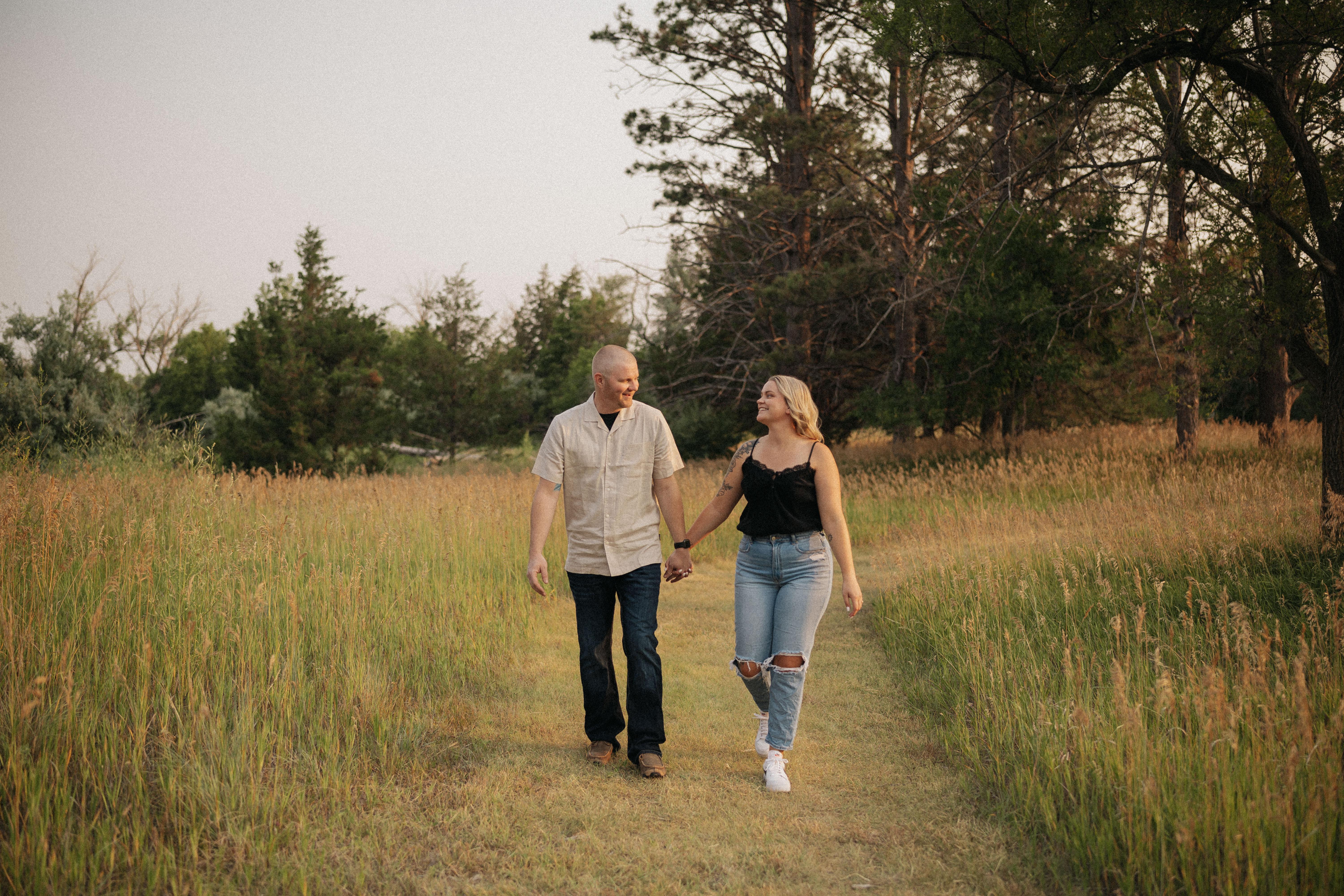 49e16450-4ee9-4eaf-9ff9-0f9206c3f66d