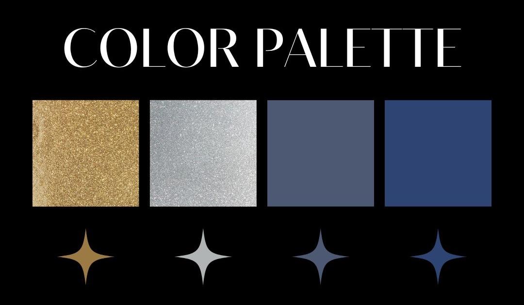 The Wedding Website of Rebecca Sena and Nathan Hewitt