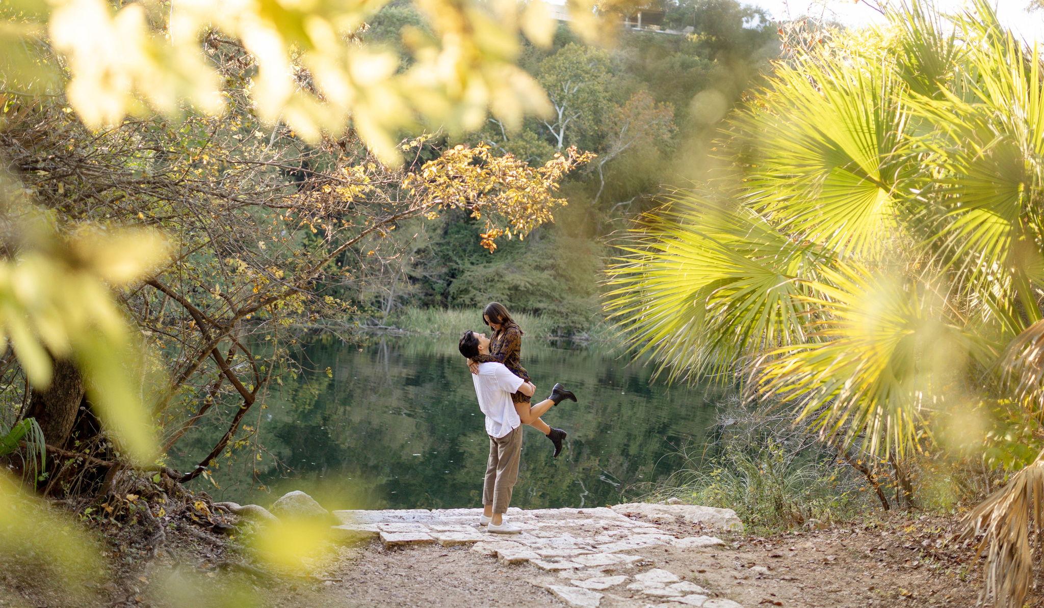 Hero Slideshow Image 1