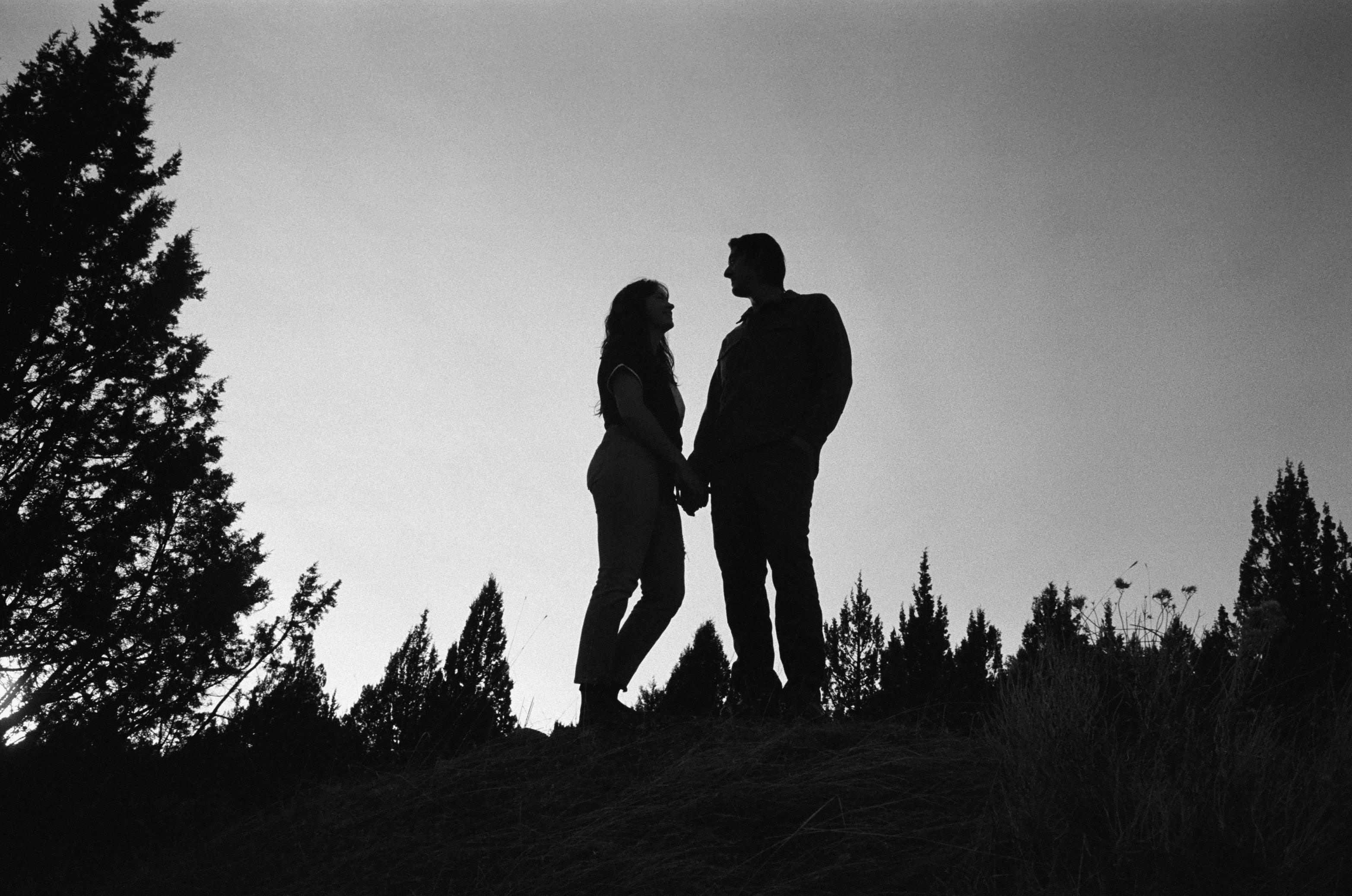 The Wedding Website of Michaela Wolf and Lorin Coleman