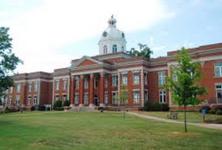 Eatonton