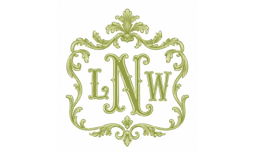 The Wedding Website of Laynie Frazier and William Nichols
