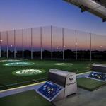 Topgolf Scottsdale