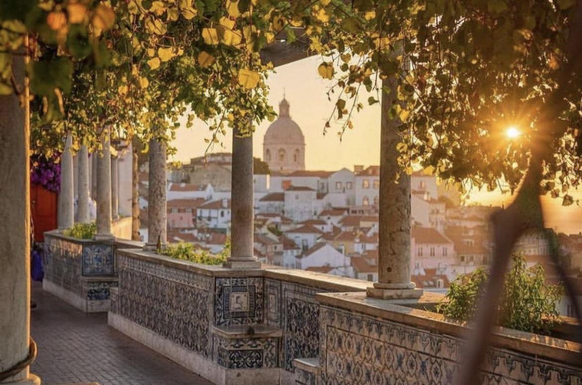 The Wedding Website of Alexis West and Taylor Sipple