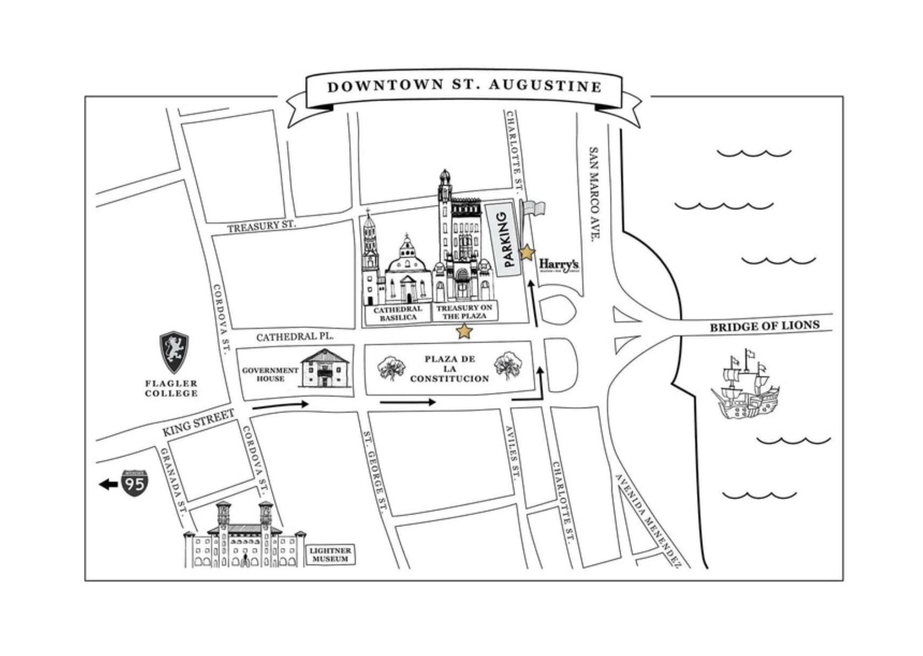 The Wedding Website of Bridgette Darton and Chris Samper