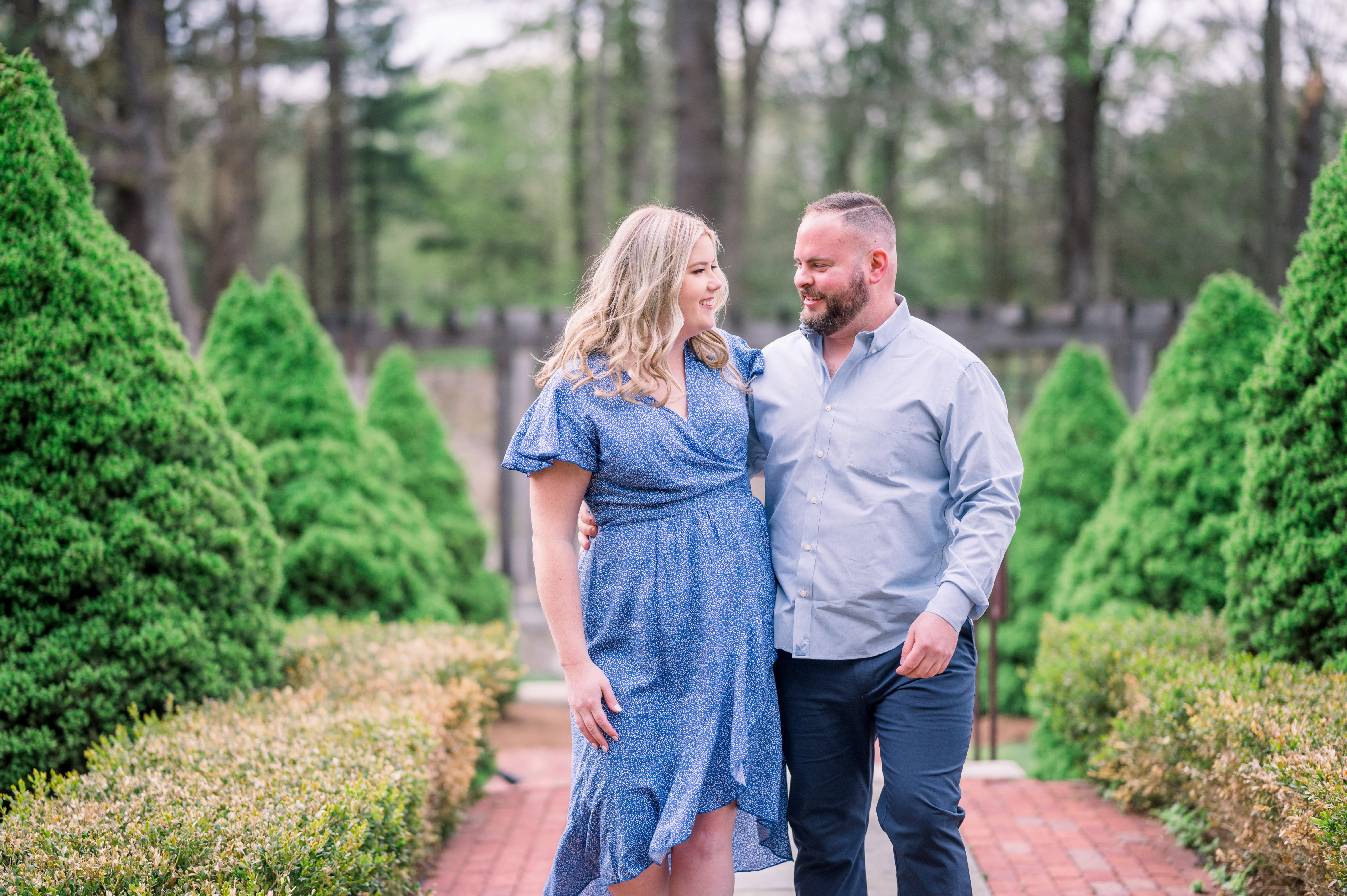 The Wedding Website of Brianna Rock and Ethan Harpel