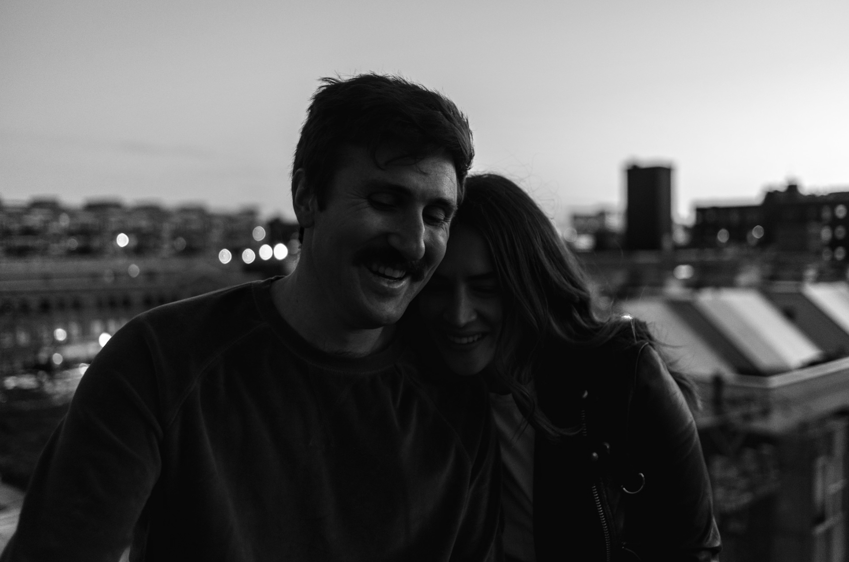 The Wedding Website of Audrey Wenzel and Michael Hursh