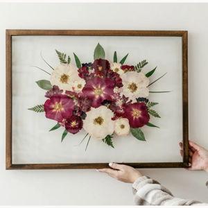 White Poppy E-Gift Card - $50.00
