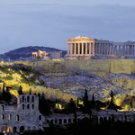 Acropolis