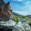 Los Peñasquitos Canyon Preserve