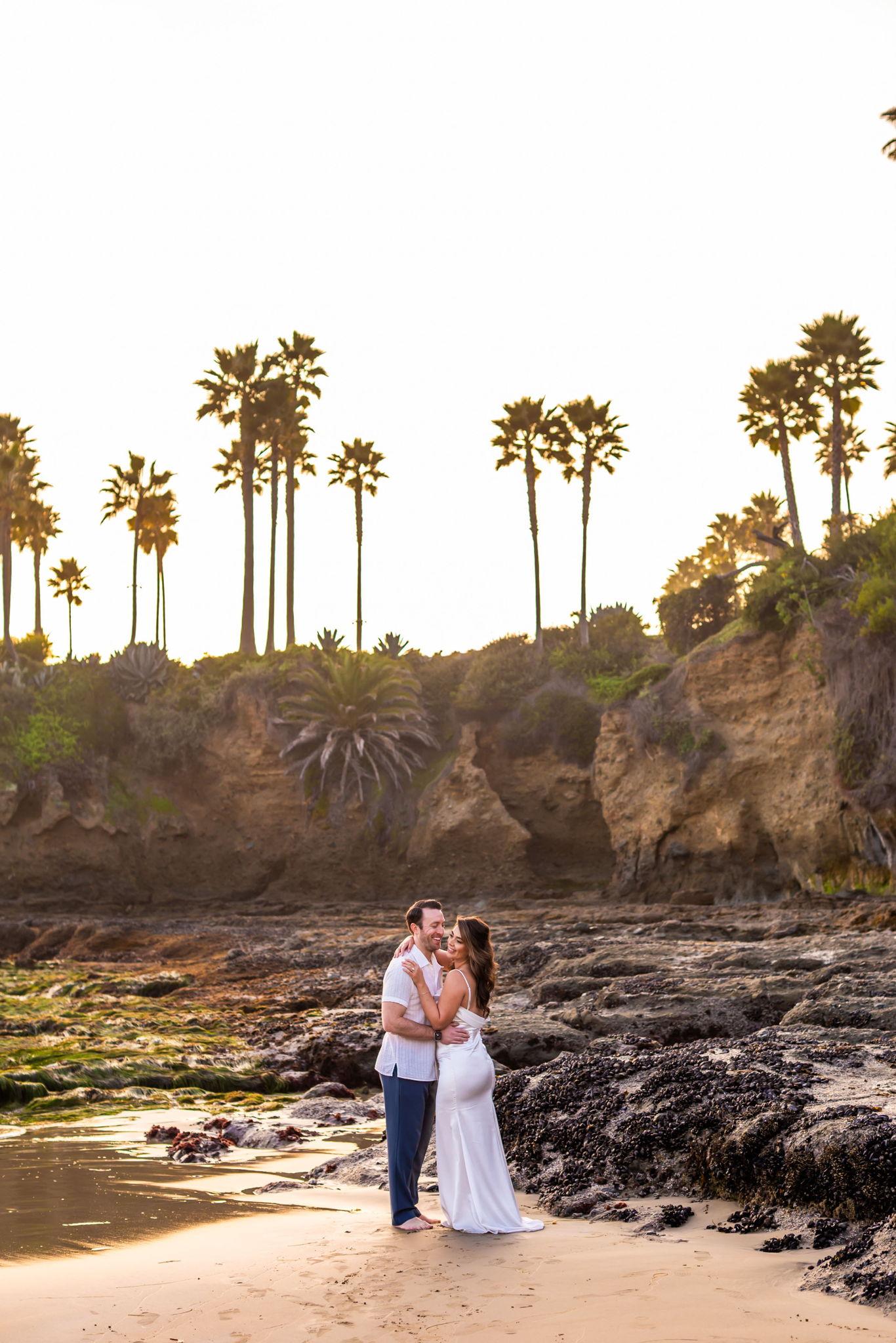 The Wedding Website of Nicolle Gavidia and Alex Medin