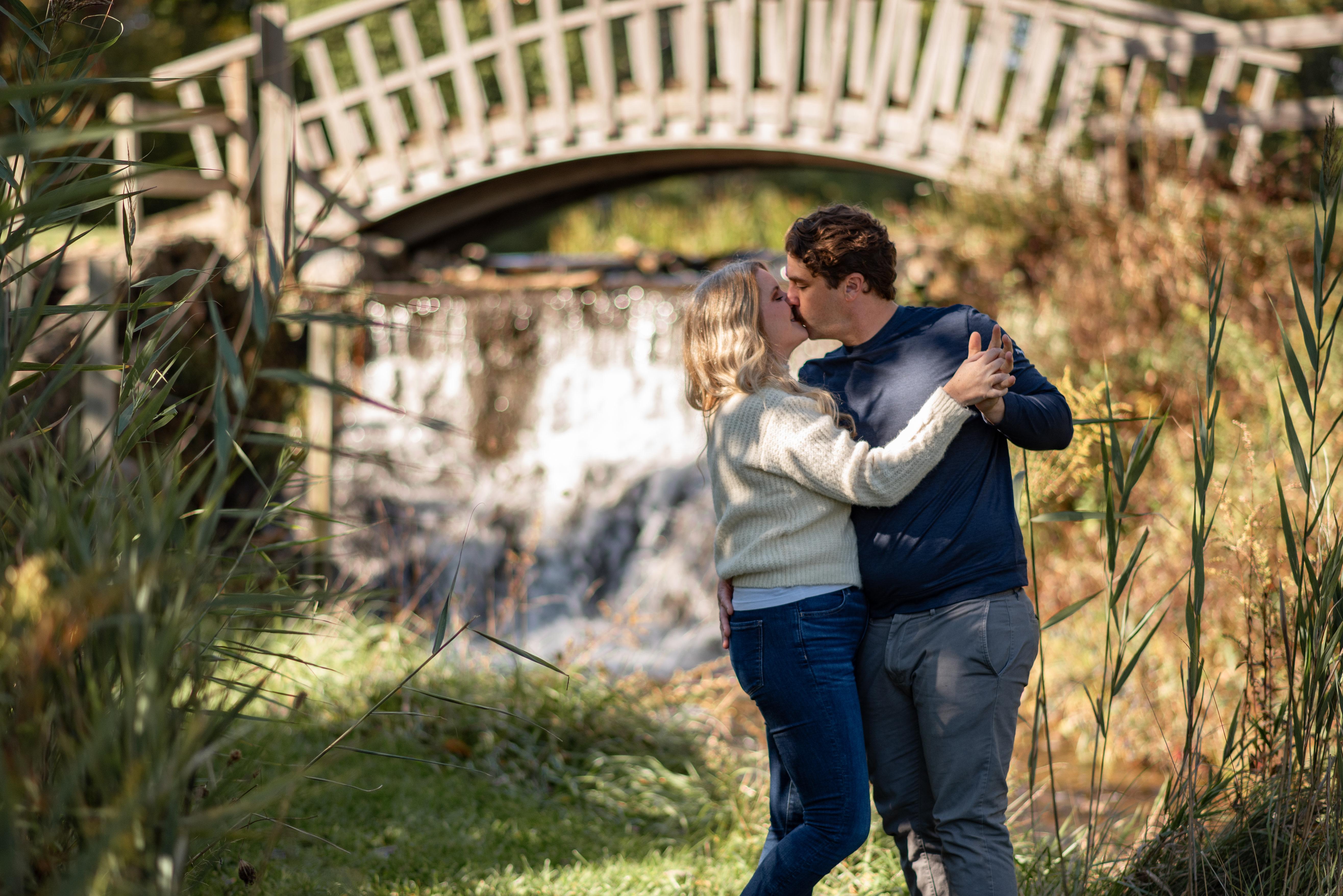 The Wedding Website of Emily Harvey and Kelly Connor