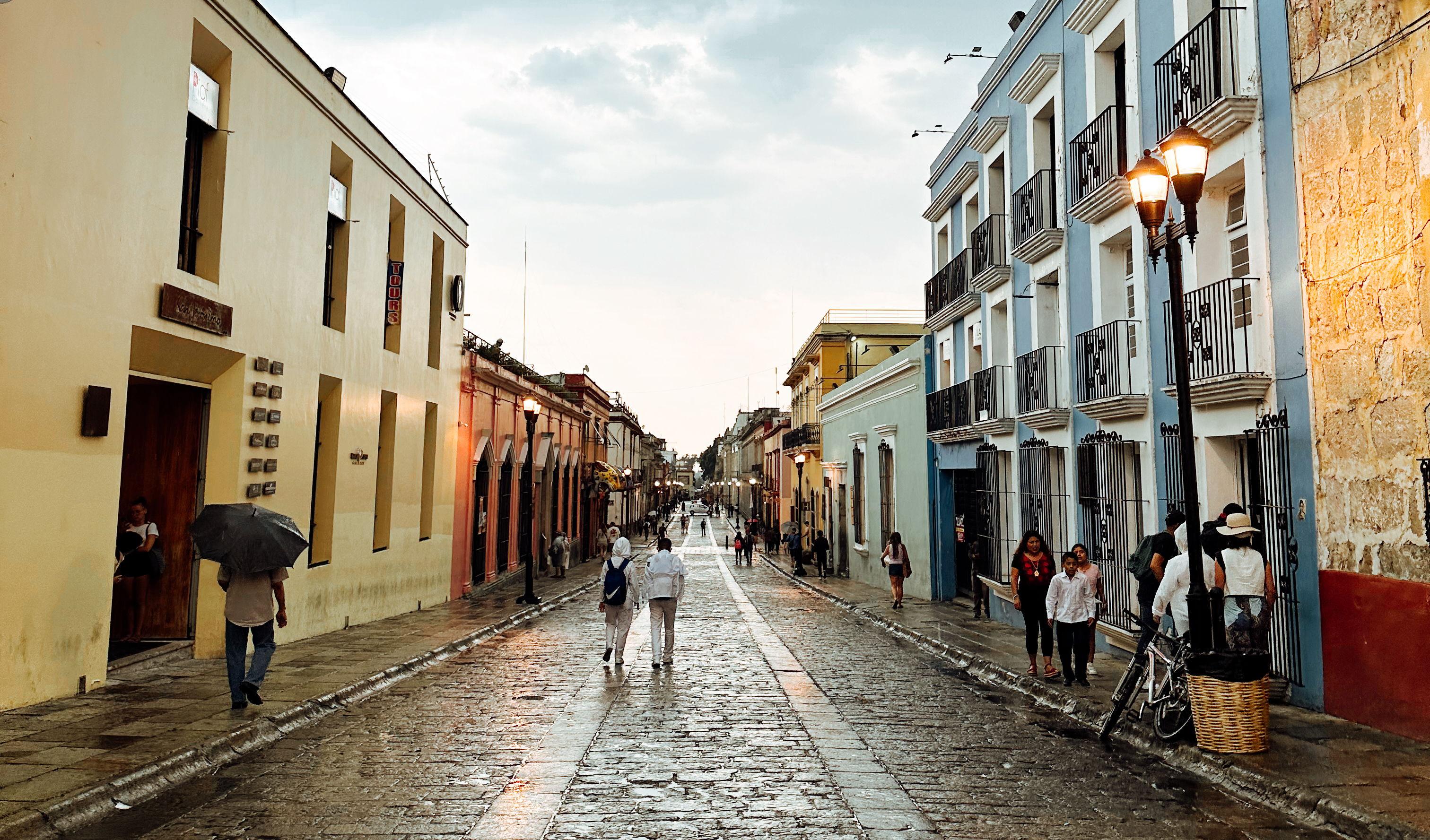 The Wedding Website of Raúl Rodriguez and Natalia Cantú