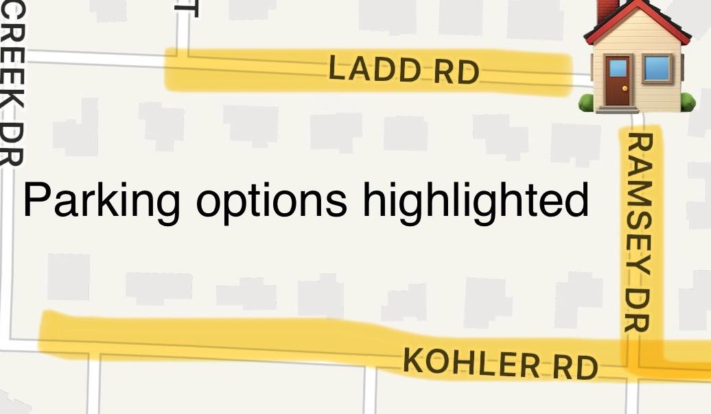 The Wedding Website of Madison Cox and Kenneth Prochaska