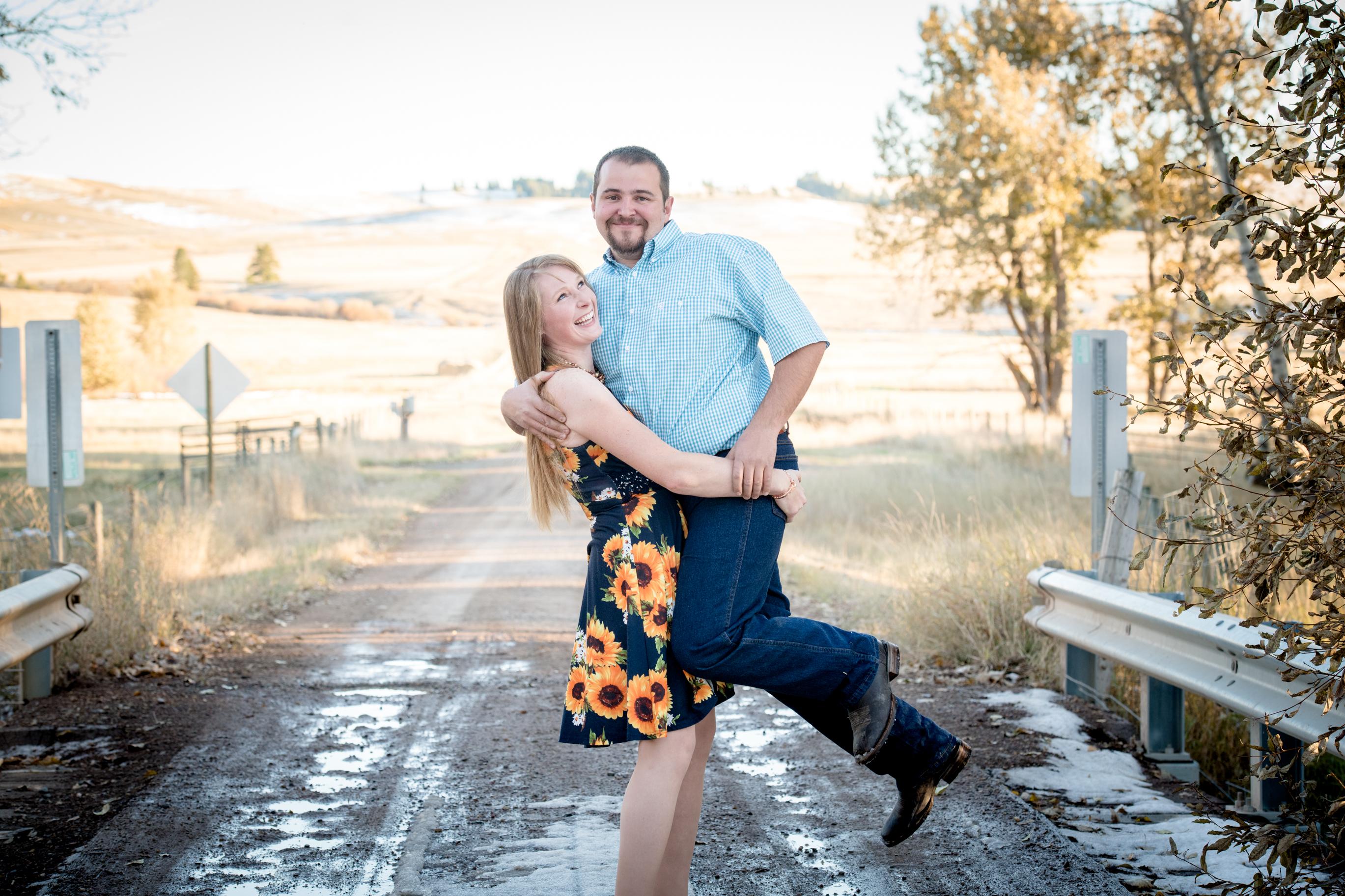 The Wedding Website of Andrea Cocergine and Nicholas Merriman