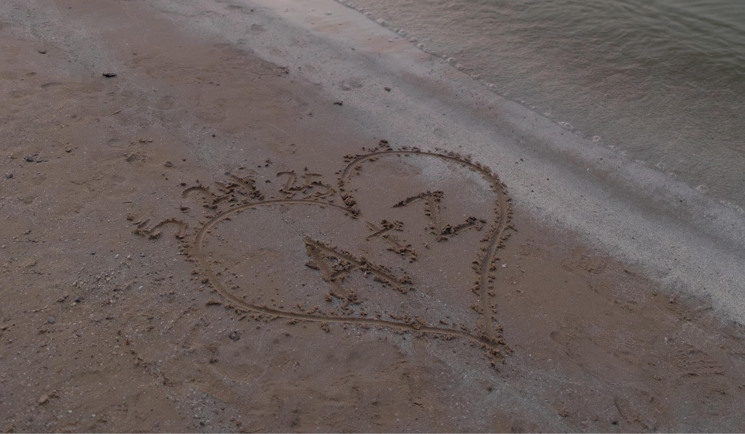 Hero Slideshow Image 0