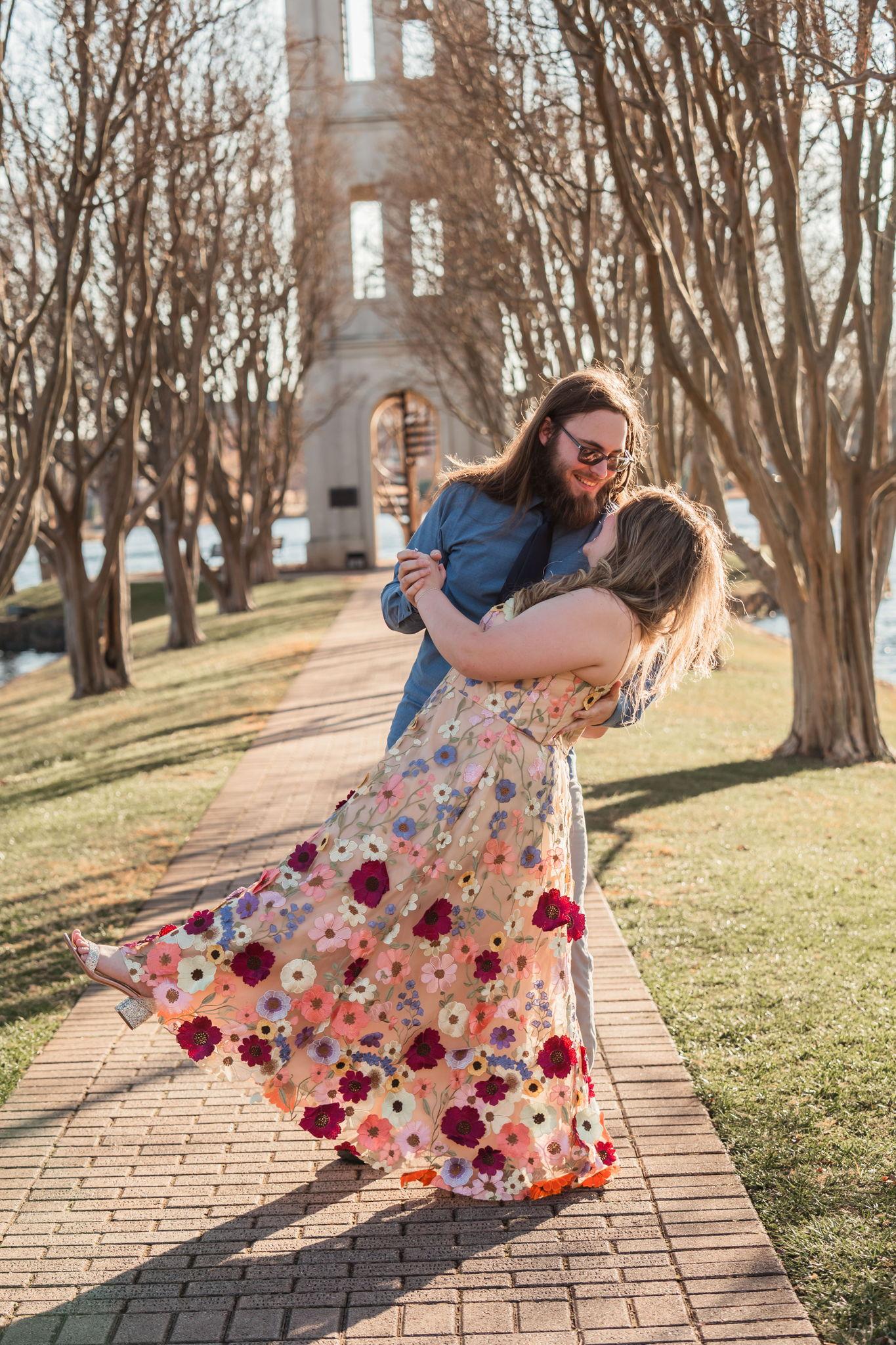 The Wedding Website of Kaitlyn Coons and Nathanael Collier