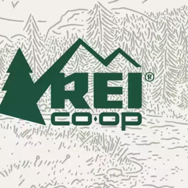REI Gift Cards: Give the Gift of the Outdoors | REI Co-op