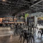 Emerald Republic Brewing