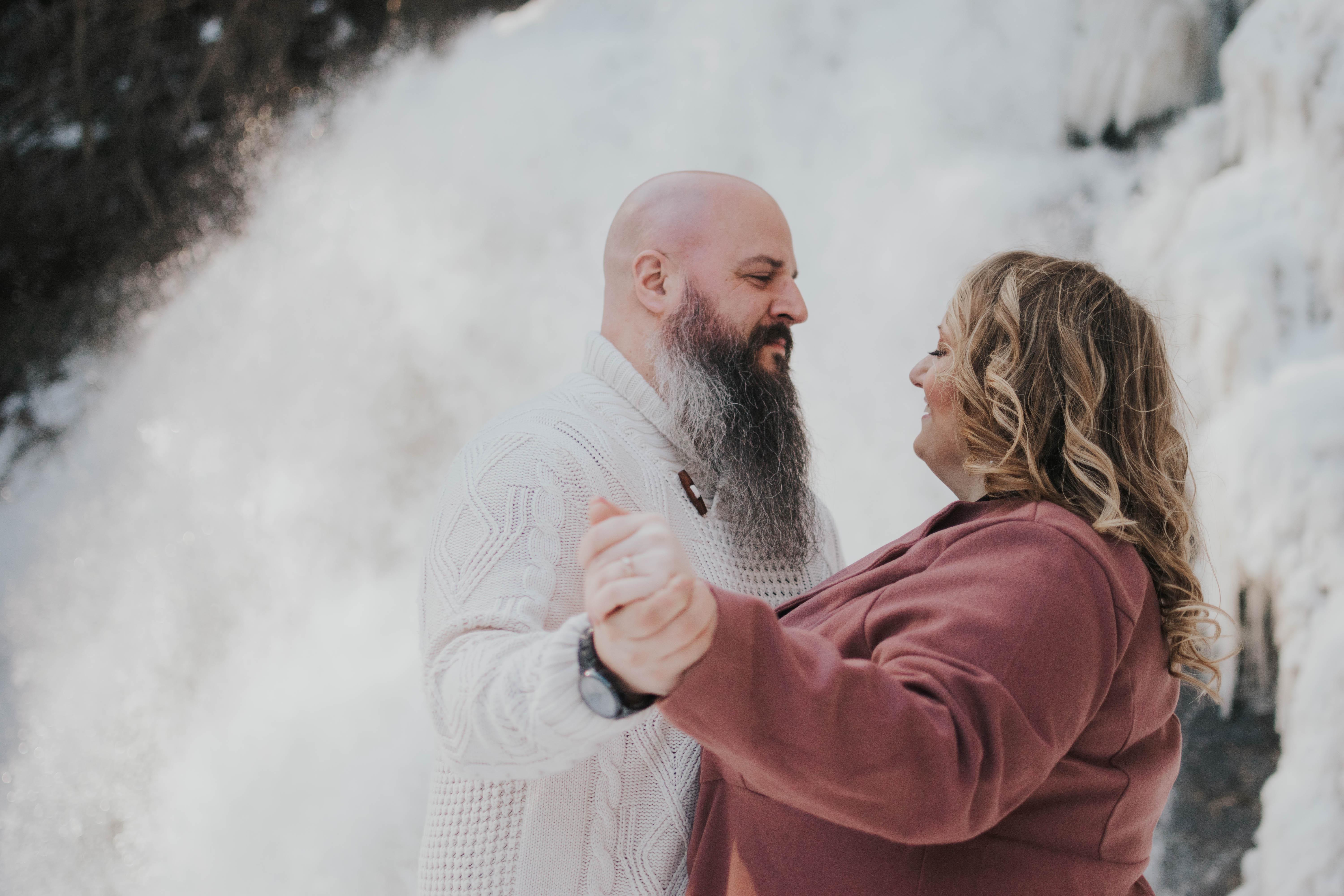 The Wedding Website of Melissa Moore and Chris Mastriano